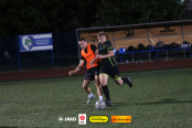 <a href="https://st.getinfootball.com/albums/1096826/68b6ba5cd2cd9_1920.jpg" target="_blank">Завантажити оригінал</a>