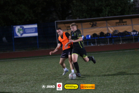 <a href="https://st.getinfootball.com/albums/1096826/68b6ba5cd2cd9_1920.jpg" target="_blank">Завантажити оригінал</a>