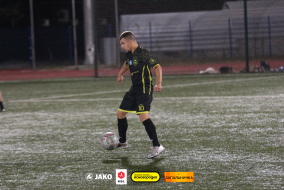 <a href="https://st.getinfootball.com/albums/1096826/68b6ba60c8d7b_1920.jpg" target="_blank">Завантажити оригінал</a>