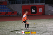 <a href="https://st.getinfootball.com/albums/1096826/68b6ba64c6340_1920.jpg" target="_blank">Завантажити оригінал</a>