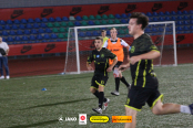 <a href="https://st.getinfootball.com/albums/1096826/68b6ba6a7efac_1920.jpg" target="_blank">Завантажити оригінал</a>