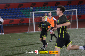 <a href="https://st.getinfootball.com/albums/1096826/68b6ba6a7efac_1920.jpg" target="_blank">Завантажити оригінал</a>