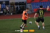 <a href="https://st.getinfootball.com/albums/1096826/68b6ba6e6033b_1920.jpg" target="_blank">Завантажити оригінал</a>