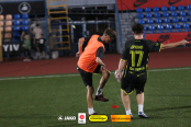 <a href="https://st.getinfootball.com/albums/1096826/68b6ba7222f11_1920.jpg" target="_blank">Завантажити оригінал</a>