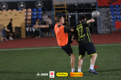 <a href="https://st.getinfootball.com/albums/1096826/68b6ba760f57e_1920.jpg" target="_blank">Завантажити оригінал</a>