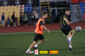<a href="https://st.getinfootball.com/albums/1096826/68b6ba79edd14_1920.jpg" target="_blank">Завантажити оригінал</a>