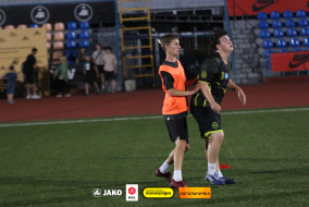 <a href="https://st.getinfootball.com/albums/1096826/68b6ba7dca1e2_1920.jpg" target="_blank">Завантажити оригінал</a>