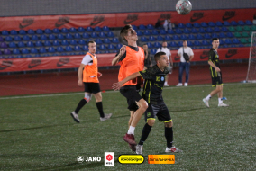 <a href="https://st.getinfootball.com/albums/1096826/68b6ba81aea1d_1920.jpg" target="_blank">Завантажити оригінал</a>