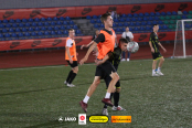 <a href="https://st.getinfootball.com/albums/1096826/68b6ba85c38e5_1920.jpg" target="_blank">Завантажити оригінал</a>