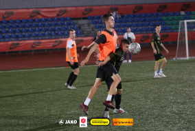 <a href="https://st.getinfootball.com/albums/1096826/68b6ba85c38e5_1920.jpg" target="_blank">Завантажити оригінал</a>