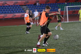 <a href="https://st.getinfootball.com/albums/1096826/68b6ba89b4384_1920.jpg" target="_blank">Завантажити оригінал</a>
