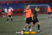 <a href="https://st.getinfootball.com/albums/1096826/68b6ba8d89bc3_1920.jpg" target="_blank">Завантажити оригінал</a>
