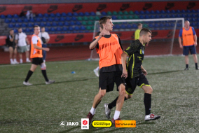 <a href="https://st.getinfootball.com/albums/1096826/68b6ba8d89bc3_1920.jpg" target="_blank">Завантажити оригінал</a>