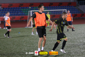 <a href="https://st.getinfootball.com/albums/1096826/68b6ba91a555f_1920.jpg" target="_blank">Завантажити оригінал</a>