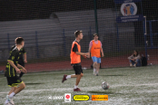 <a href="https://st.getinfootball.com/albums/1096826/68b6ba97f1e43_1920.jpg" target="_blank">Завантажити оригінал</a>