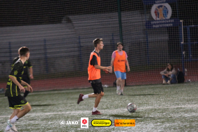 <a href="https://st.getinfootball.com/albums/1096826/68b6ba97f1e43_1920.jpg" target="_blank">Завантажити оригінал</a>
