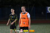 <a href="https://st.getinfootball.com/albums/1096826/68b6ba9bb74b9_1920.jpg" target="_blank">Завантажити оригінал</a>