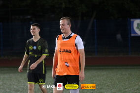 <a href="https://st.getinfootball.com/albums/1096826/68b6ba9bb74b9_1920.jpg" target="_blank">Завантажити оригінал</a>