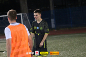 <a href="https://st.getinfootball.com/albums/1096826/68b6ba9f98db7_1920.jpg" target="_blank">Завантажити оригінал</a>
