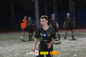 <a href="https://st.getinfootball.com/albums/1096826/68b6baa3967e7_1920.jpg" target="_blank">Завантажити оригінал</a>