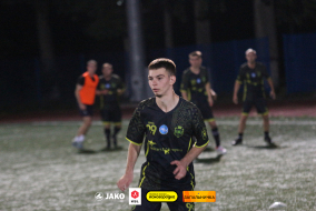 <a href="https://st.getinfootball.com/albums/1096826/68b6baa3967e7_1920.jpg" target="_blank">Завантажити оригінал</a>