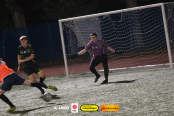 <a href="https://st.getinfootball.com/albums/1096826/68b6baa7881ab_1920.jpg" target="_blank">Завантажити оригінал</a>