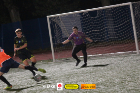 <a href="https://st.getinfootball.com/albums/1096826/68b6baa7881ab_1920.jpg" target="_blank">Завантажити оригінал</a>