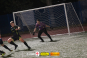 <a href="https://st.getinfootball.com/albums/1096826/68b6baab7875d_1920.jpg" target="_blank">Завантажити оригінал</a>