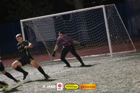 <a href="https://st.getinfootball.com/albums/1096826/68b6baab7875d_1920.jpg" target="_blank">Завантажити оригінал</a>