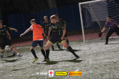 <a href="https://st.getinfootball.com/albums/1096826/68b6baafb8905_1920.jpg" target="_blank">Завантажити оригінал</a>