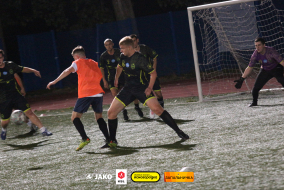 <a href="https://st.getinfootball.com/albums/1096826/68b6baafb8905_1920.jpg" target="_blank">Завантажити оригінал</a>