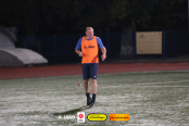 <a href="https://st.getinfootball.com/albums/1096826/68b6bab3a1f1a_1920.jpg" target="_blank">Завантажити оригінал</a>