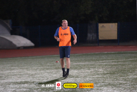 <a href="https://st.getinfootball.com/albums/1096826/68b6bab3a1f1a_1920.jpg" target="_blank">Завантажити оригінал</a>