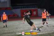 <a href="https://st.getinfootball.com/albums/1096826/68b6bab80a936_1920.jpg" target="_blank">Завантажити оригінал</a>