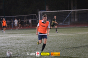 <a href="https://st.getinfootball.com/albums/1096826/68b6babc0cce3_1920.jpg" target="_blank">Завантажити оригінал</a>