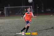 <a href="https://st.getinfootball.com/albums/1096826/68b6babfe93d1_1920.jpg" target="_blank">Завантажити оригінал</a>