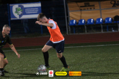 <a href="https://st.getinfootball.com/albums/1096826/68b6bac3e5881_1920.jpg" target="_blank">Завантажити оригінал</a>