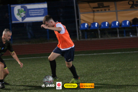 <a href="https://st.getinfootball.com/albums/1096826/68b6bac3e5881_1920.jpg" target="_blank">Завантажити оригінал</a>