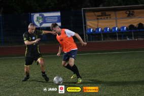 <a href="https://st.getinfootball.com/albums/1096826/68b6bac7f13fb_1920.jpg" target="_blank">Завантажити оригінал</a>