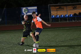 <a href="https://st.getinfootball.com/albums/1096826/68b6bacc09e99_1920.jpg" target="_blank">Завантажити оригінал</a>