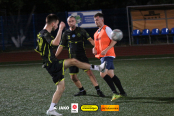 <a href="https://st.getinfootball.com/albums/1096826/68b6bacfec5eb_1920.jpg" target="_blank">Завантажити оригінал</a>