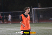 <a href="https://st.getinfootball.com/albums/1096826/68b6bad3eb836_1920.jpg" target="_blank">Завантажити оригінал</a>