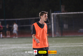 <a href="https://st.getinfootball.com/albums/1096826/68b6bad3eb836_1920.jpg" target="_blank">Завантажити оригінал</a>