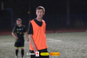 <a href="https://st.getinfootball.com/albums/1096826/68b6bad800cde_1920.jpg" target="_blank">Завантажити оригінал</a>