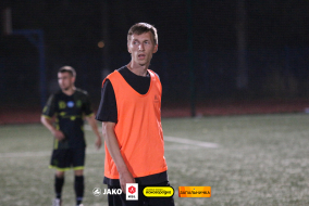 <a href="https://st.getinfootball.com/albums/1096826/68b6bad800cde_1920.jpg" target="_blank">Завантажити оригінал</a>