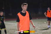 <a href="https://st.getinfootball.com/albums/1096826/68b6badbc9914_1920.jpg" target="_blank">Завантажити оригінал</a>