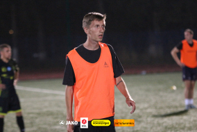 <a href="https://st.getinfootball.com/albums/1096826/68b6badbc9914_1920.jpg" target="_blank">Завантажити оригінал</a>