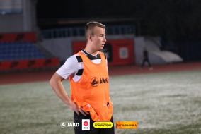 <a href="https://st.getinfootball.com/albums/1096826/68b6bae37d7d3_1920.jpg" target="_blank">Завантажити оригінал</a>