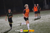 <a href="https://st.getinfootball.com/albums/1096826/68b6bae7b17d5_1920.jpg" target="_blank">Завантажити оригінал</a>