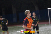 <a href="https://st.getinfootball.com/albums/1096826/68b6baeb7e041_1920.jpg" target="_blank">Завантажити оригінал</a>